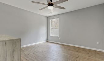 54 Taylorsville Rd, Aragon, GA 30104