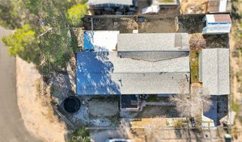 19044 Joshua St, Adelanto, CA 92301