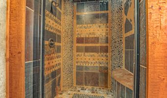 37 Camino Real, Angel Fire, NM 87710
