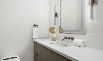 147 S Rios, Solana Beach, CA 92075