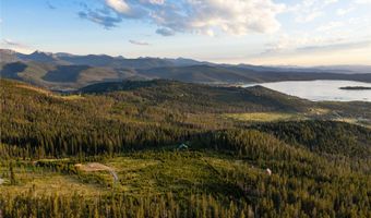 676 Ore Loop, Anaconda, MT 59711