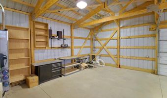 22010 Steffi Dr, Aguilar, CO 81020
