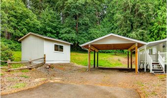 32700 SE LEEWOOD Ln 78B, Boring, OR 97009