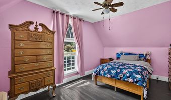 164 Pleasant St, Athol, MA 01331