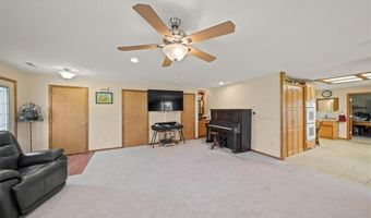 19011 E State Route A Hwy, Archie, MO 64725