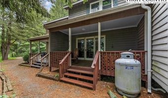 210 Sugar Creek Ln 2, Banner Elk, NC 28604