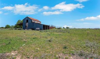 16 CR 127, Hico, TX 76457