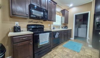 2789 Dry Fork Rd, Bandy, VA 24602