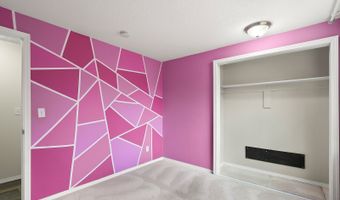 20490 SW FRANCES St, Beaverton, OR 97003