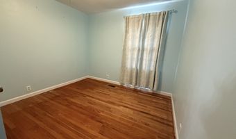 15497 Hwy 233, Abbeville, GA 31001