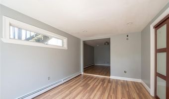 115 Sutton Ave, East Providence, RI 02914