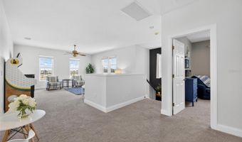 5536 LUMINAR POINTE Ln, Apollo Beach, FL 33572