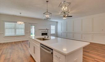 1057 Speckled Teal Path, Aiken, SC 29803