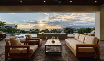 22 Halapa Pl, Kihei, HI 96753