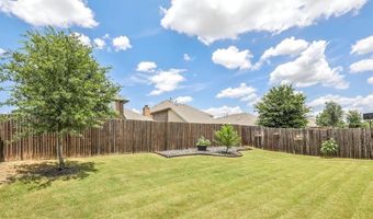 808 Glendale Dr, Anna, TX 75409