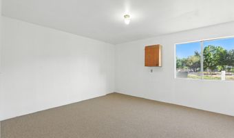1237 GABALDON Rd, Belen, NM 87002