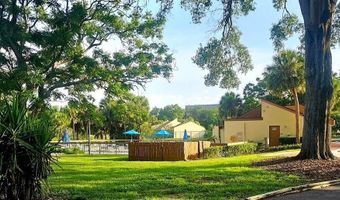 204 TERN Ln, Altamonte Springs, FL 32701