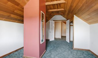 1829 IRVING Ave, Astoria, OR 97103
