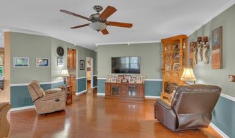 95 MINUTEMAN Cir, Allentown, NJ 08501