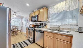 6880 Archibald 114, Alta Loma, CA 91701