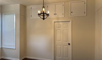 219 N 12th St, Atchison, KS 66002