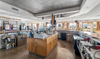 W24592 Holcomb Coulee Road, Arcadia, WI 54630