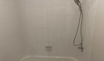 241 McCarrey St #3B, Anchorage, AK 99508