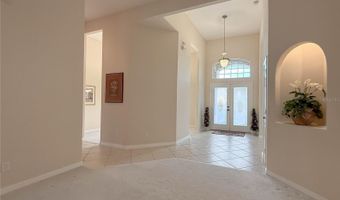 9800 MONTCLAIR Cir, Apopka, FL 32703