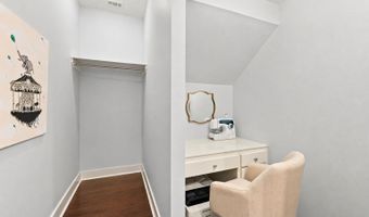 1468 Aberdeen Ave, Baton Rouge, LA 70808
