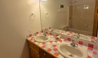 155 Hillwinds North Rd, Brattleboro, VT 05301