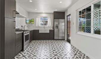 1323 W Brewster Ave, Anaheim, CA 92801