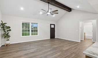 Arden Ridge lot 2A, Ava, MO 65608