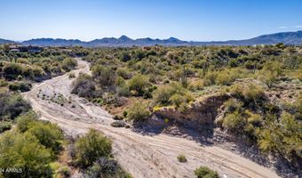 7571 E GRAPEVINE Rd, Carefree, AZ 85377