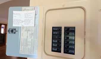 68948 Troublesome Creek Rd, Atlantic, IA 50022
