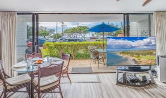 2653 S Kihei Rd 111, Kihei, HI 96753