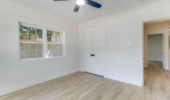 175 Saint Charles Ave, Biloxi, MS 39530