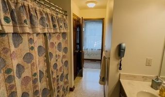 541 INGLESIDE Rd, Barclay, MD 21607