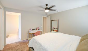 2116 S 124TH Dr, Avondale, AZ 85323