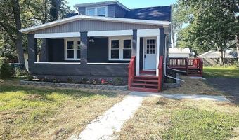 246 Kennedy Ave, Angola, NY 14006