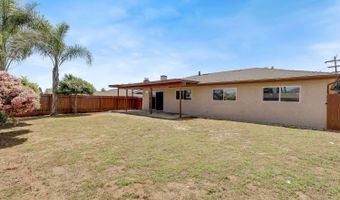 1364 N Fig St, Escondido, CA 92026