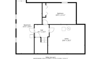 337 Vermont Route 102, Brunswick, VT 05905