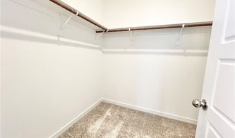 108 Brielle Beacon Ln, Henderson, NV 89011