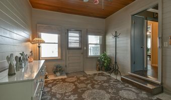 603 Omaha St, Beaver Crossing, NE 68313