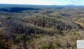 0 Reed Creek Dr, Bassett, VA 24055