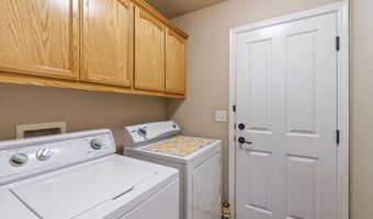 2345 Shenandoah Dr, Anderson, CA 96007