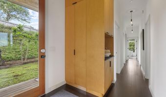 3127 Ua Noe Pl B, Haiku, HI 96708