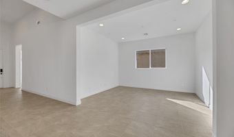 164 Cabo Cruces Dr, Henderson, NV 89011