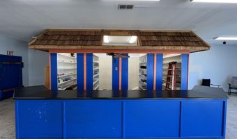 105 Couch St, Alton, MO 65606