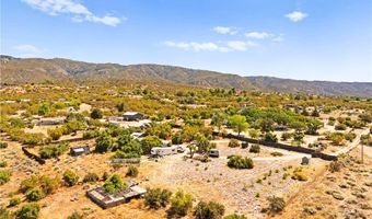 37649 Regal Blue Trl, Anza, CA 92539