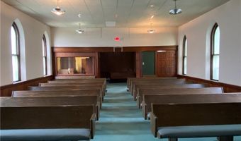 220 N 9th St, Atchison, KS 66002